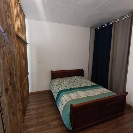 Appartement Coeur De Ville. Dole Kültér fotó